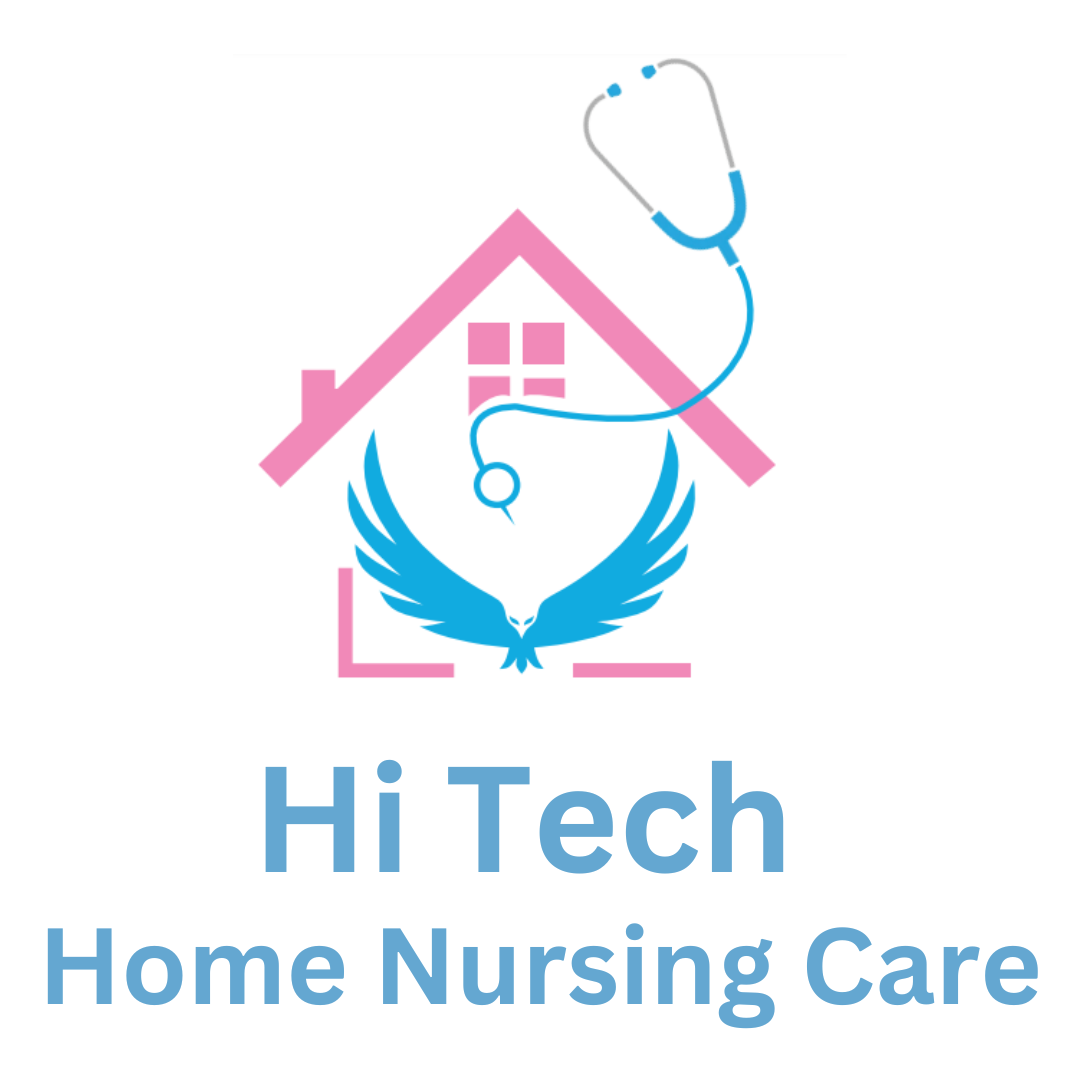 home nursing jobs coimbatore