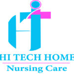 HOME NURSING CARE