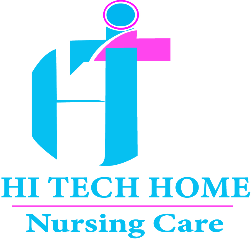 HOME NURSING CARE